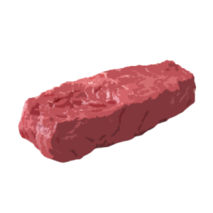 DENVER STEAK IRLANDA