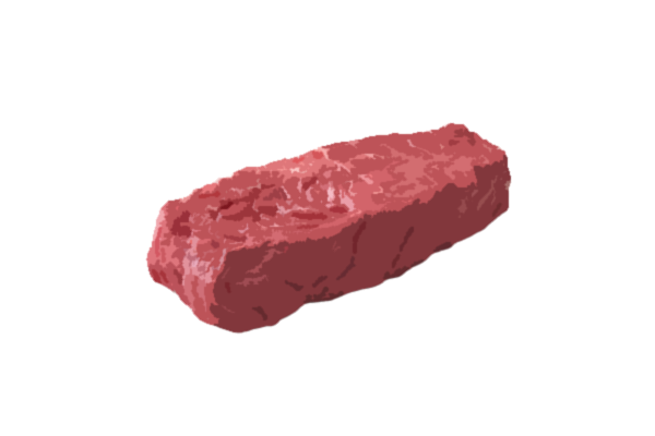 denver_steak